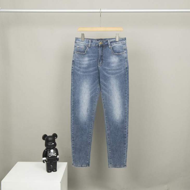 Picture of LV Jeans Long _SKULVS-2XLmmtxM81011046